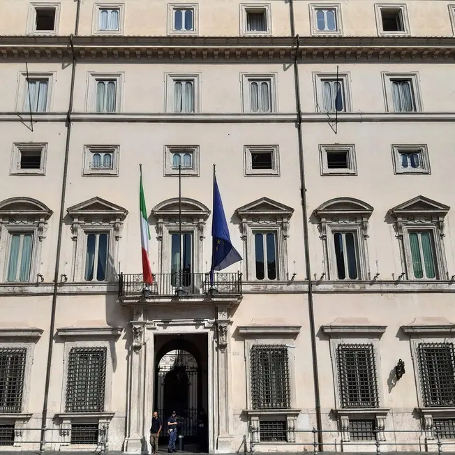 Manovra: Cgil, in pensione sempre più tardi, fino a 46 anni e 3 mesi nel 2035