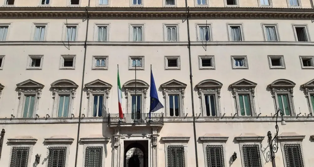 Manovra: Cgil, in pensione sempre più tardi, fino a 46 anni e 3 mesi nel 2035