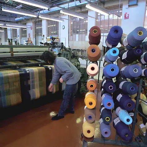 Memoria CGIL per audizione informale su DDL Piccole e medie imprese