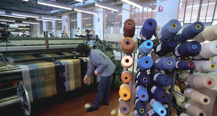 Memoria CGIL per audizione informale su DDL Piccole e medie imprese