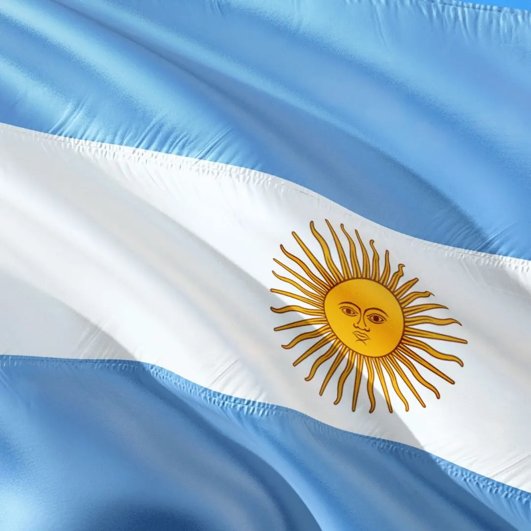 Cgil, preoccupazione per la repressione in Argentina e la condanna di Fernández de Kirchner