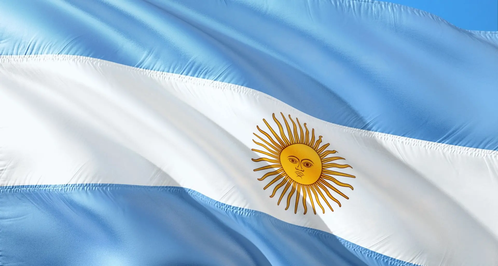 Cgil, preoccupazione per la repressione in Argentina e la condanna di Fernández de Kirchner