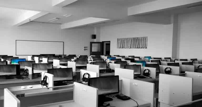 Call center: Landini e Saccone, vittoria per lavoratori, inapplicabile contratto pirata