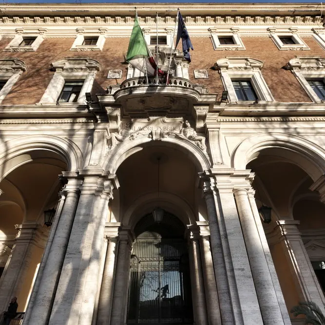 Ponte Stretto: Cgil, Salvini affonda nei suoi stessi atti. Servono legalità e infrastrutture, non propaganda