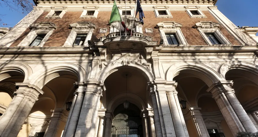 Ponte Stretto: Cgil, Salvini affonda nei suoi stessi atti. Servono legalità e infrastrutture, non propaganda