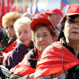 Pensioni: Cgil a Durigon, solo slogan, nessuna risposta e tanti peggioramenti