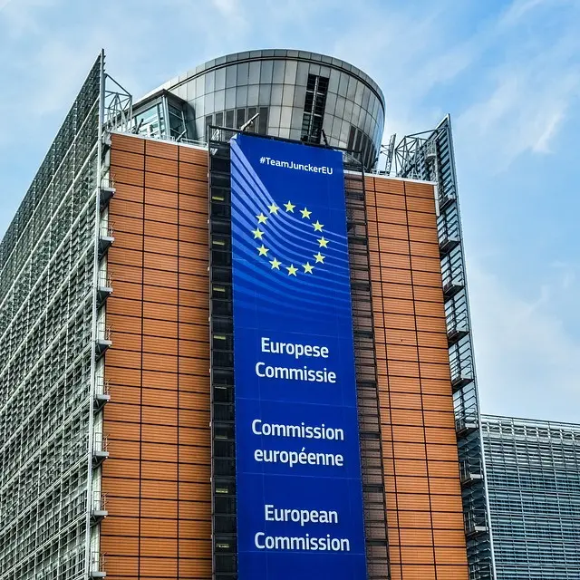 Commento CGIL su proposta regolamento europeo in tema di rimpatri