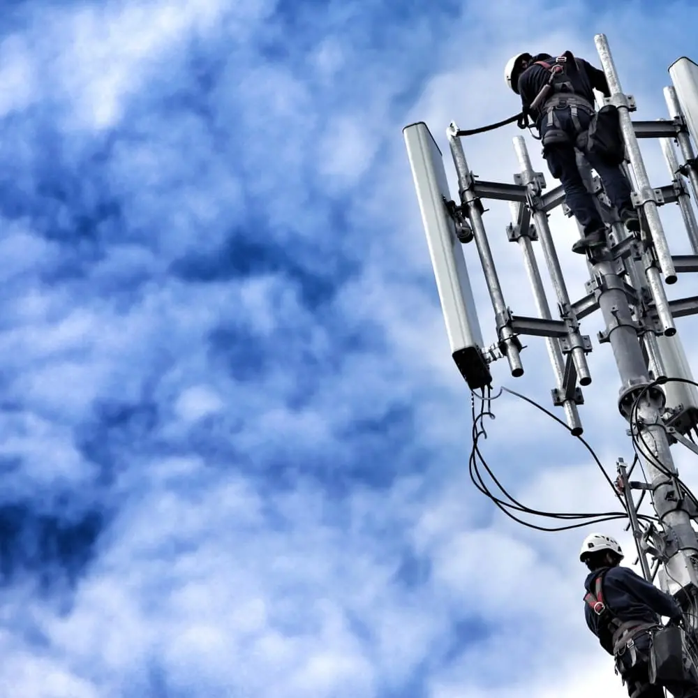 RAN sharing tra TIM e Fastweb+Vodafone: accordo preliminare per accelerare il 5G nelle aree meno servite