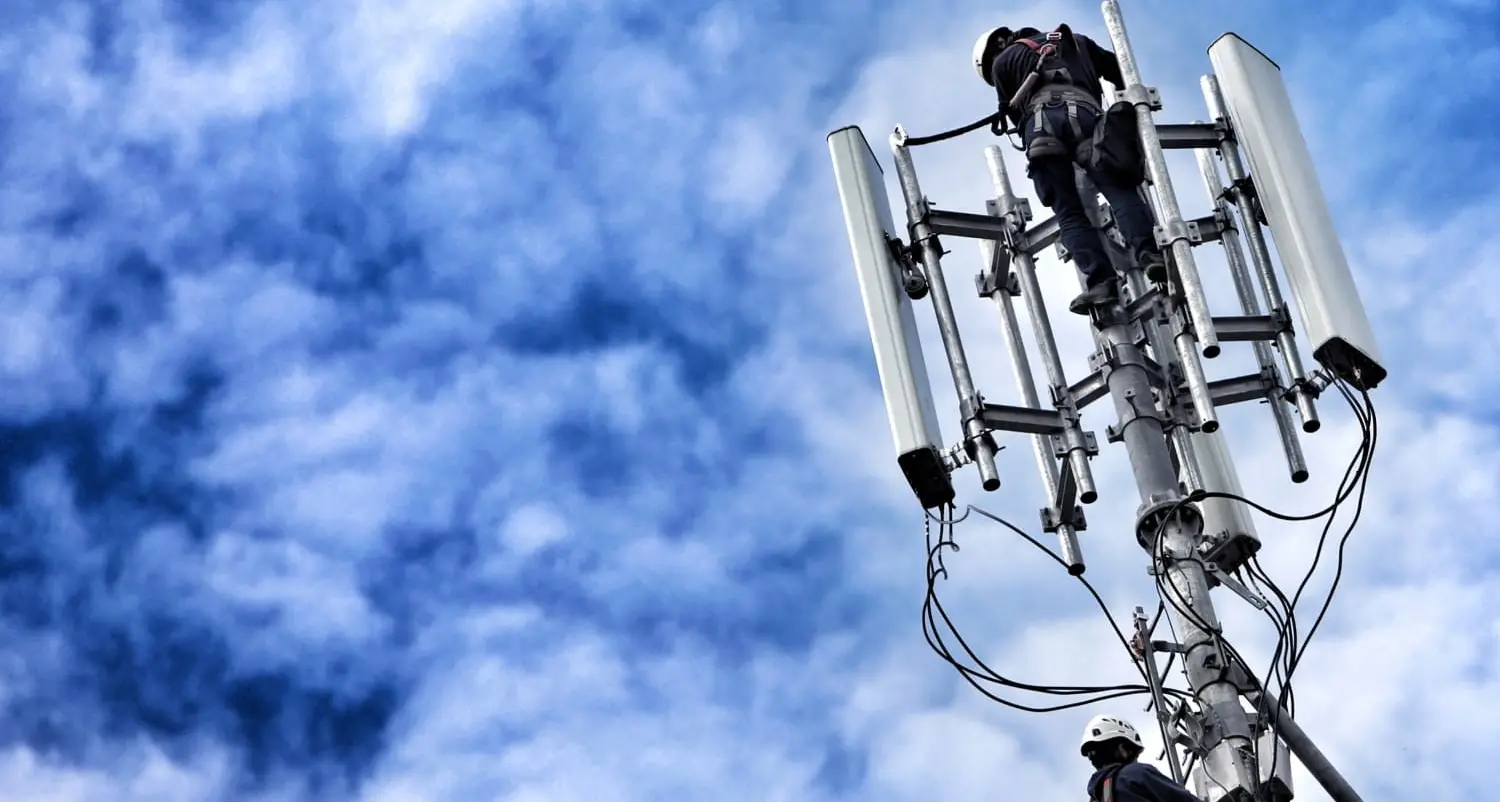 RAN sharing tra TIM e Fastweb+Vodafone: accordo preliminare per accelerare il 5G nelle aree meno servite