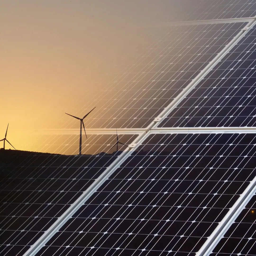 Transizione energetica: memoria CGIL audizione alle Commissioni VIII-X della Camera su atti di governo 324 e 332