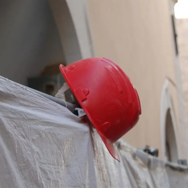 Lavoro: Cgil, Governo adotta provvedimenti pericolosi su salute e sicurezza