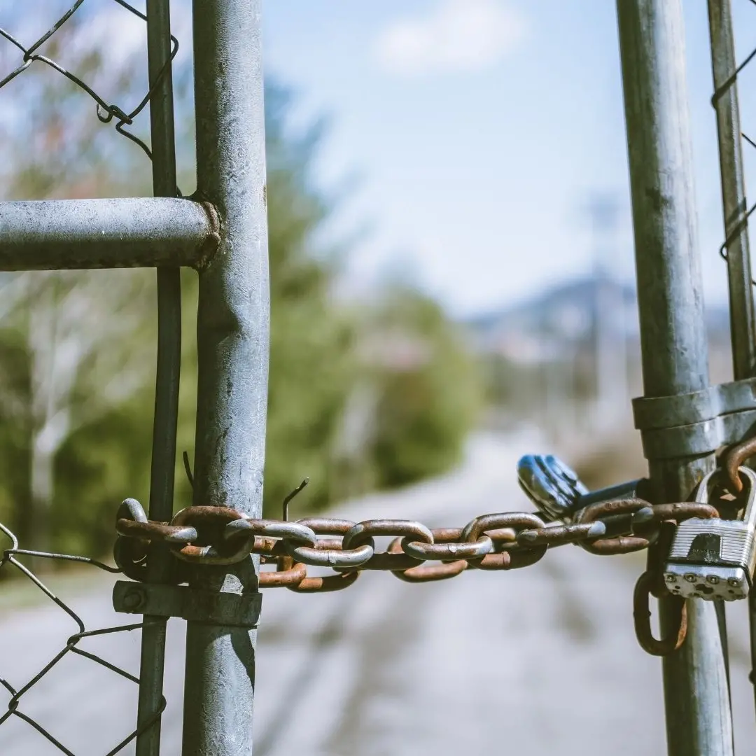 Legalità: Associazioni, esprimiamo perplessità e preoccupazione rispetto all’Accordo tra l’ANBSC, CNEL e MIMIT presentato ieri sul tema della destinazione dei beni confiscati alle mafie e ai corrotti