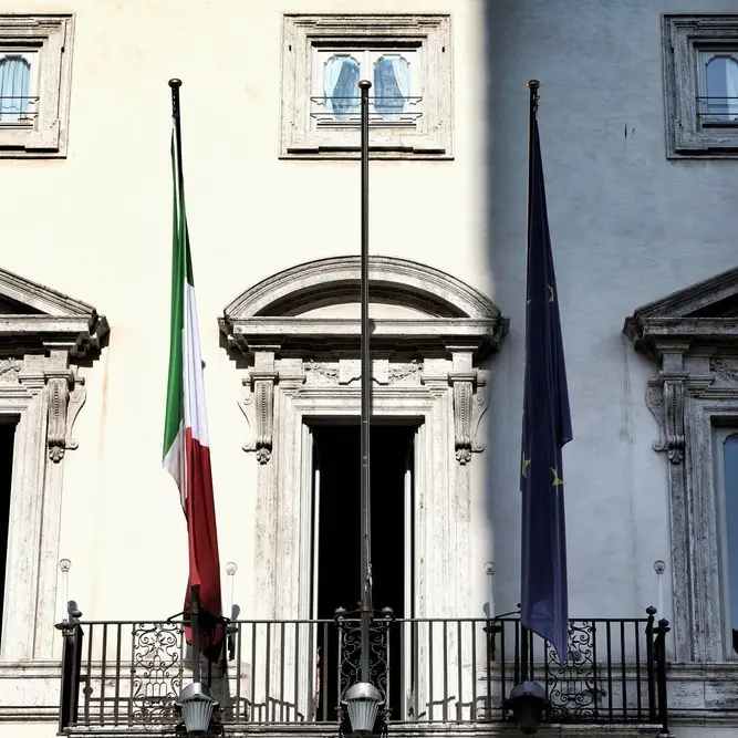 Manovra: Cgil, senza neutralizzare drenaggio fiscale non si sostiene classe media, la si impoverisce