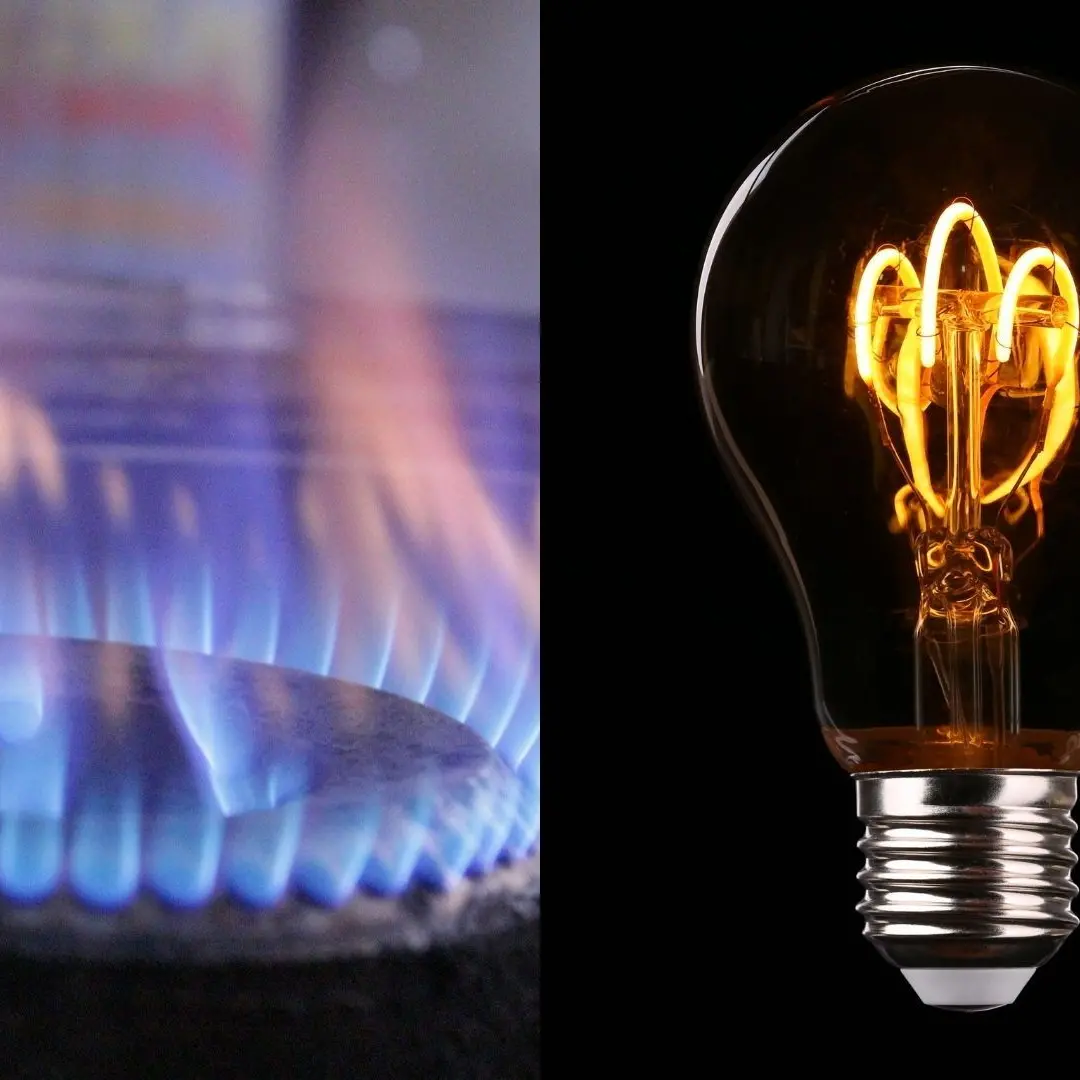 Energia: memoria audizione sul C.2281 presso la 10^ commissione attività produttive, 11 marzo 2025