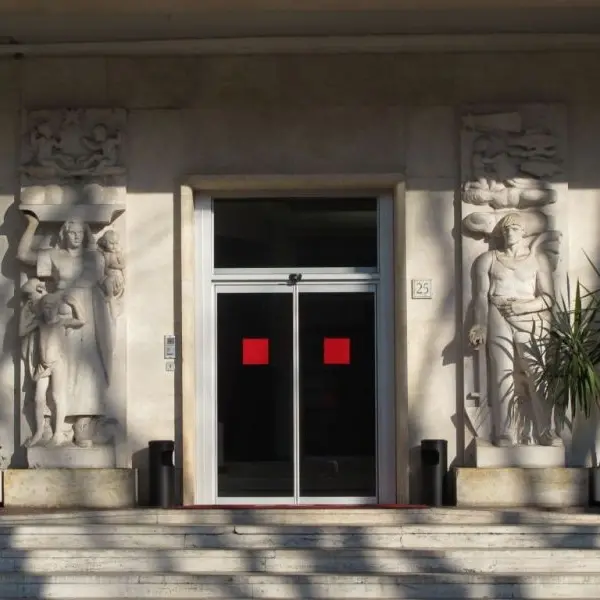 Resolution of the CGIL General Assembly – Rome, 26 and 27 January 2026 on the events in Minnesota and repression in the United States