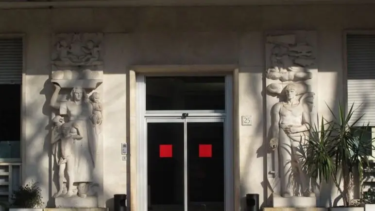 Resolution of the CGIL General Assembly – Rome, 26 and 27 January 2026 on the events in Minnesota and repression in the United States