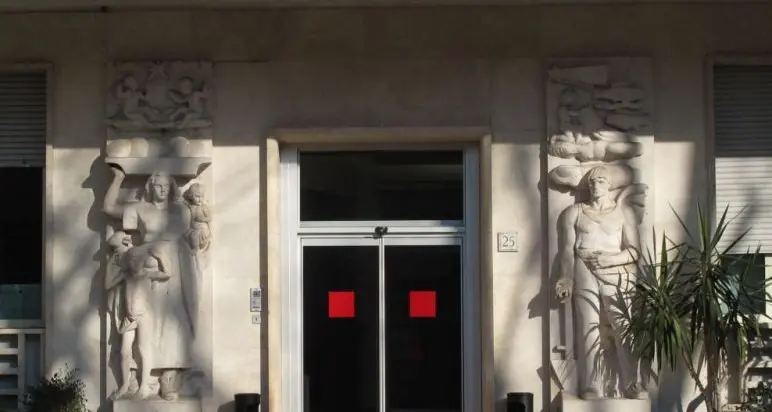 Resolution of the CGIL General Assembly – Rome, 26 and 27 January 2026 on the events in Minnesota and repression in the United States