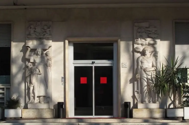 Resolution of the CGIL General Assembly – Rome, 26 and 27 January 2026 on the events in Minnesota and repression in the United States