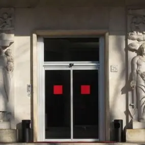 Ordine del giorno dell’Assemblea Generale della CGIL sui fatti del Minnesota e sulla repressione negli Stati Uniti