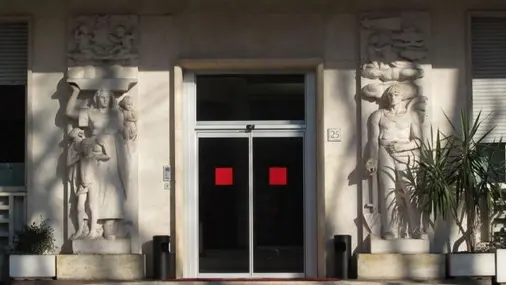 Ordine del giorno dell’Assemblea Generale della CGIL sui fatti del Minnesota e sulla repressione negli Stati Uniti