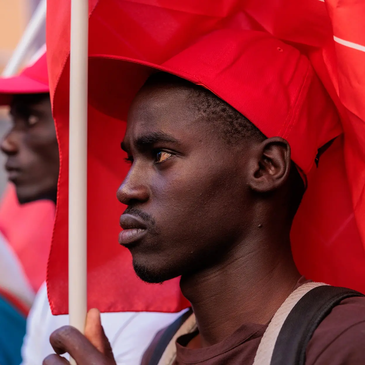 Migranti: Cgil, decreto flussi non affronta criticità