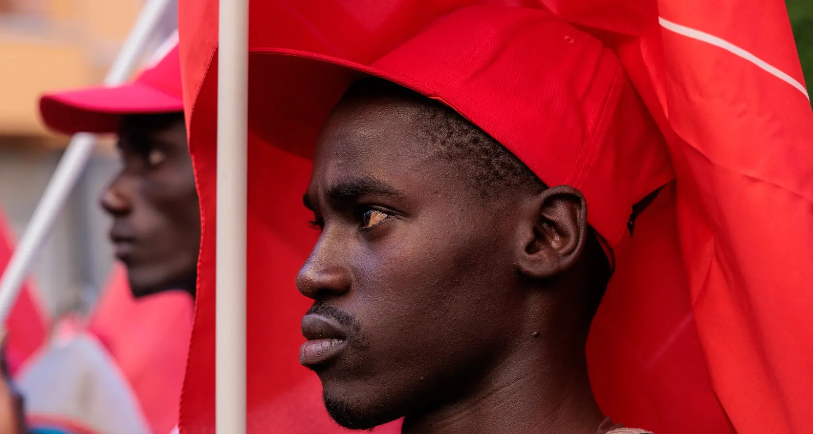 Migranti: Cgil, decreto flussi non affronta criticità