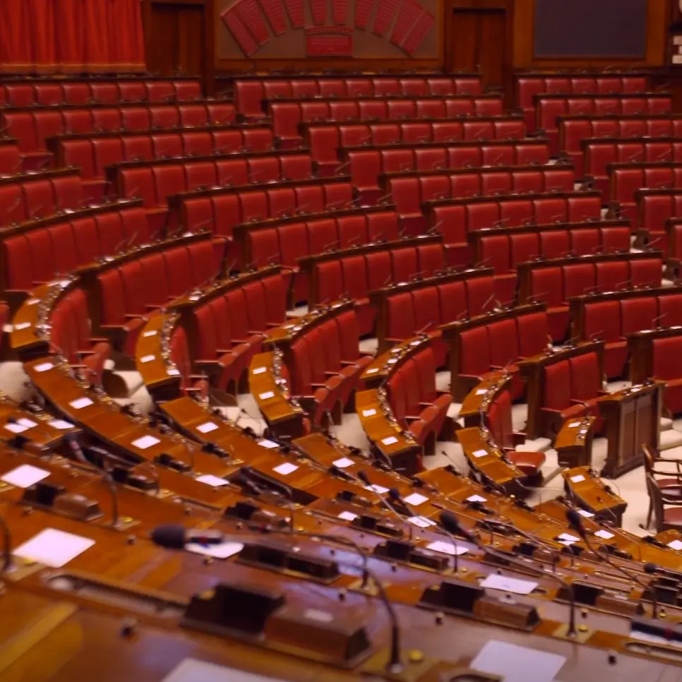 Riforma della disabilità: analisi e considerazioni Cgil, Inca e Spi