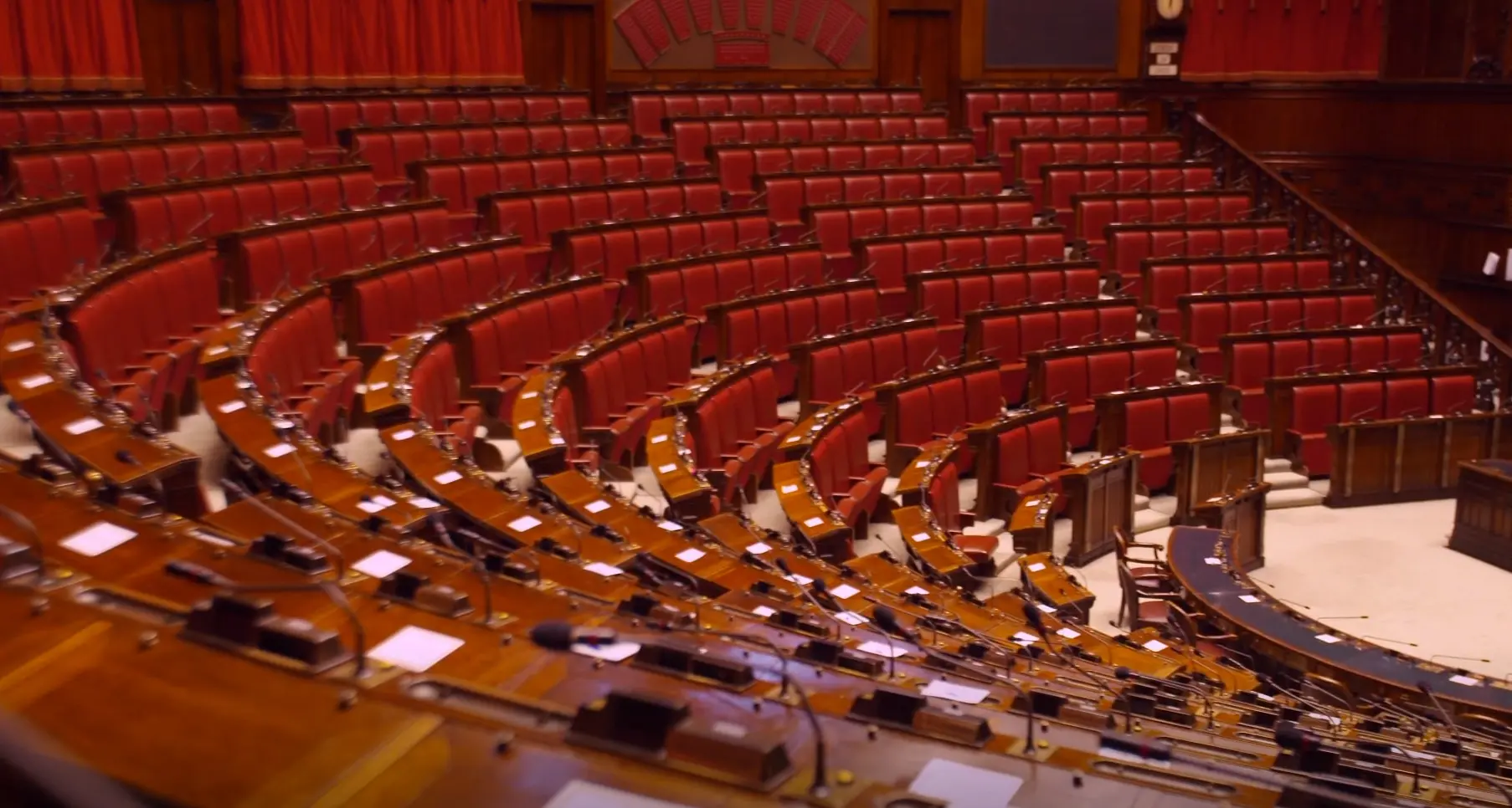 Riforma della disabilità: analisi e considerazioni Cgil, Inca e Spi