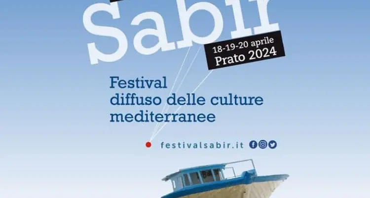 23 aprile Festival Sabir: Per una nuova stagione dei diritti, della solidarietà e dell’accoglienza in Europa