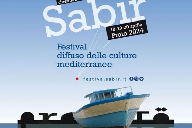 Festival Sabir 2024: a Prato presentato il decalogo per i candidati alle elezioni europee “Per una nuova stagione dei diritti, della solidarietà e dell’accoglienza in Europa”