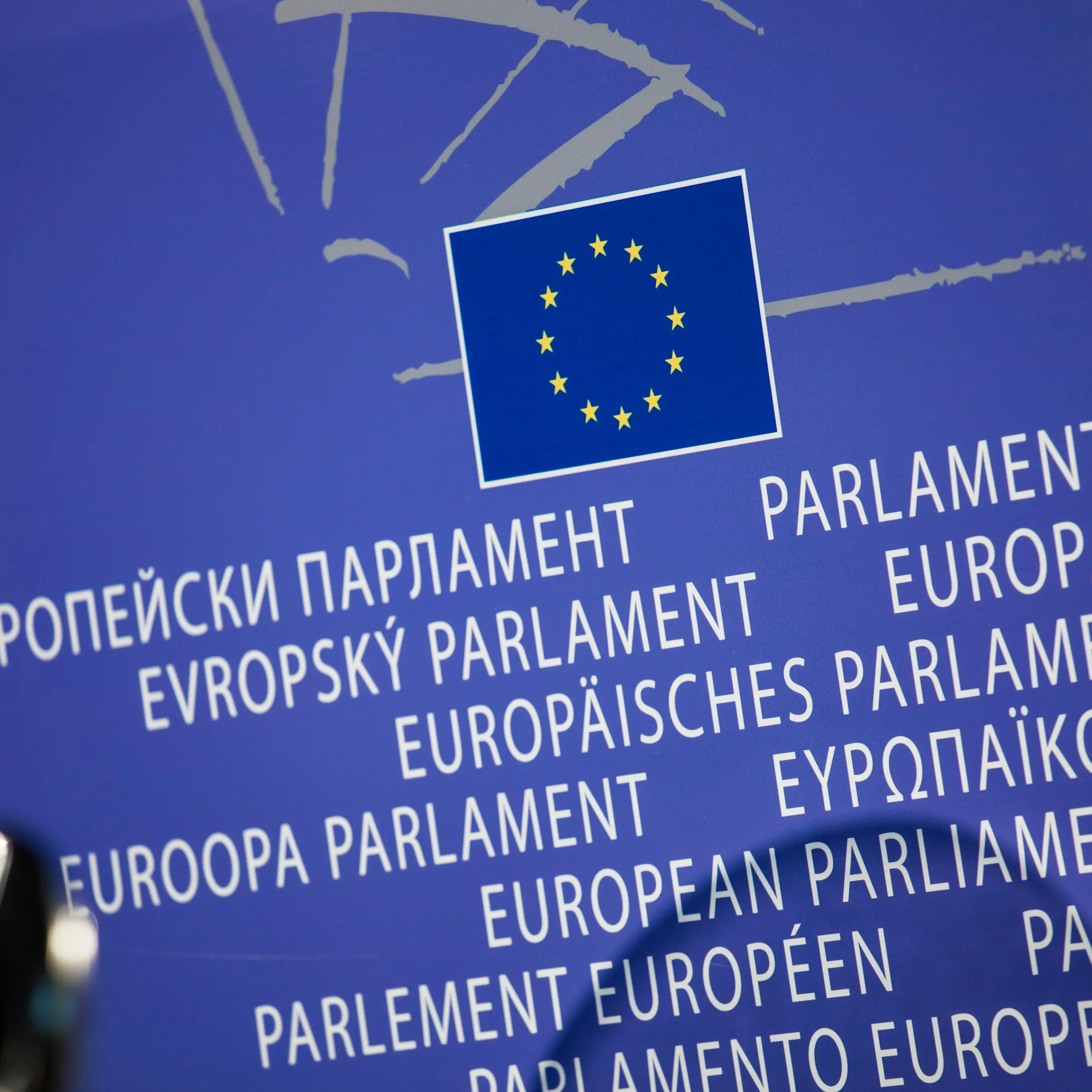 PNRR: le ulteriori modifiche approvate dall’Unione Europea – Nota Cgil nazionale