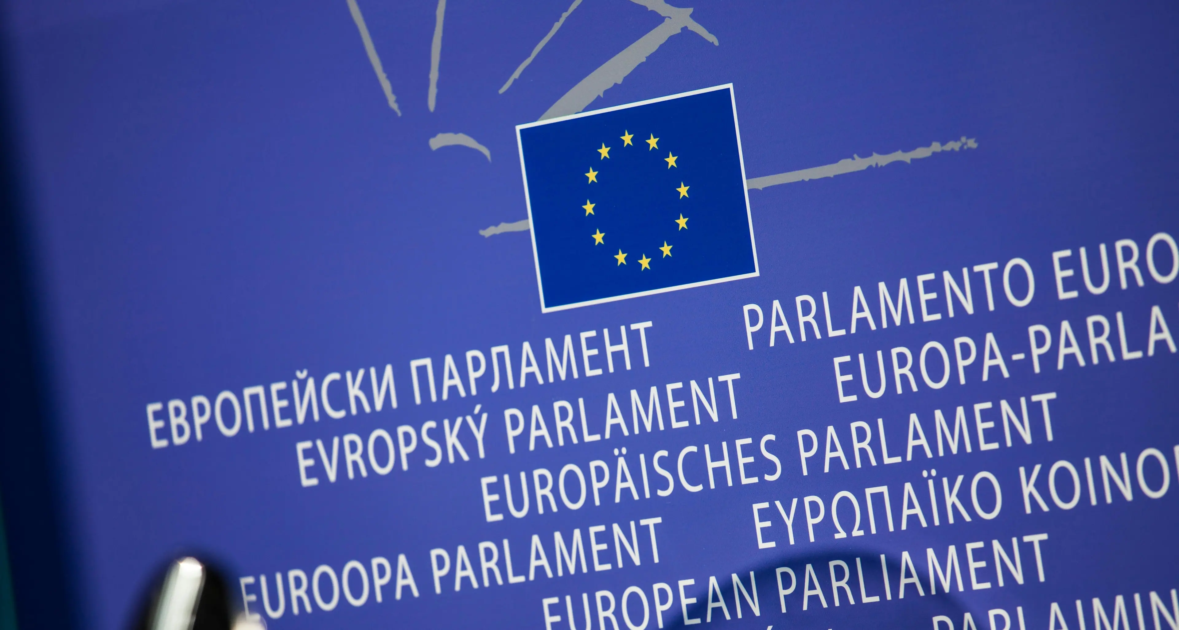PNRR: le ulteriori modifiche approvate dall’Unione Europea – Nota Cgil nazionale