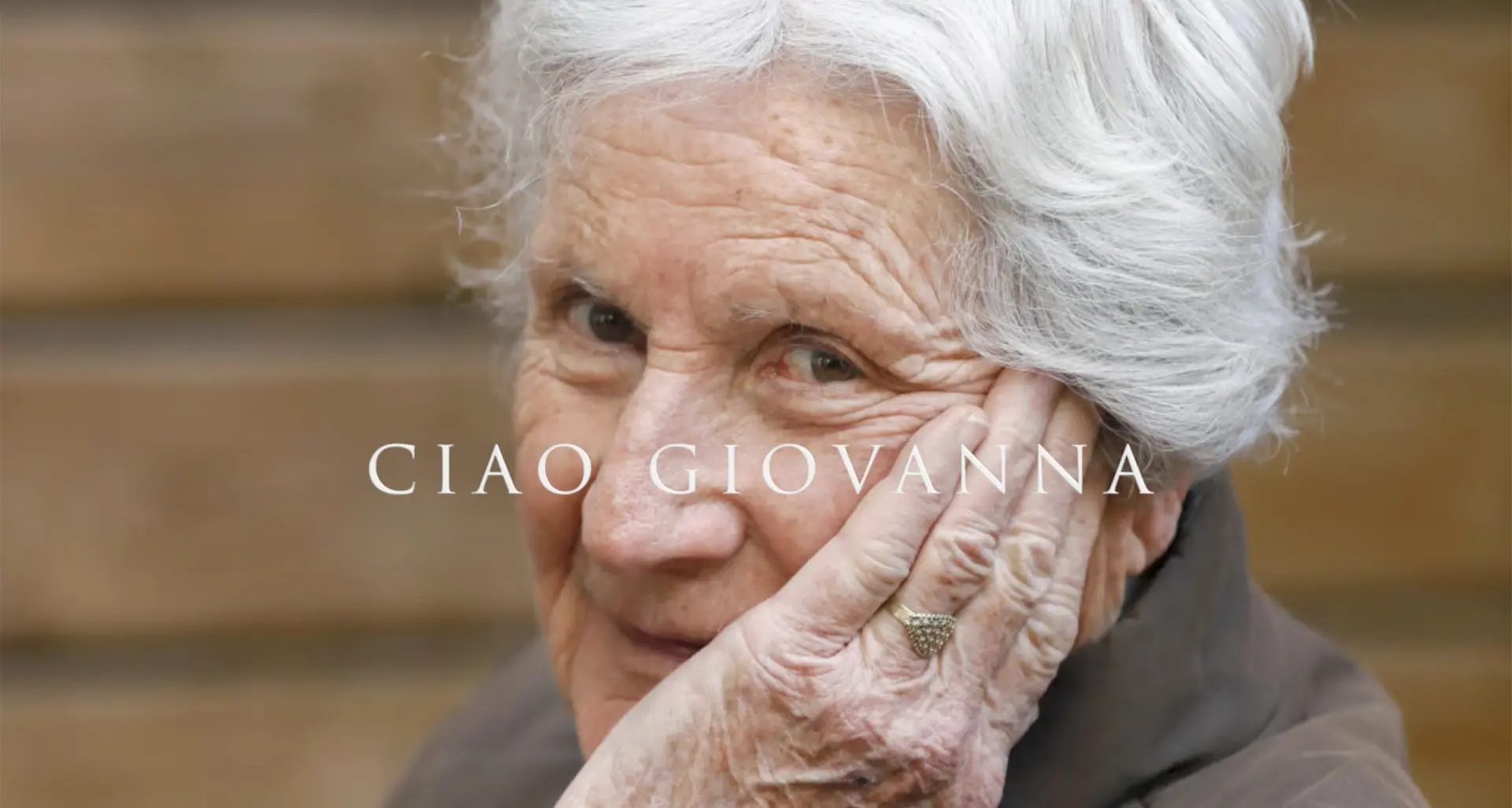 Giovanna Marini, la voce del popolo