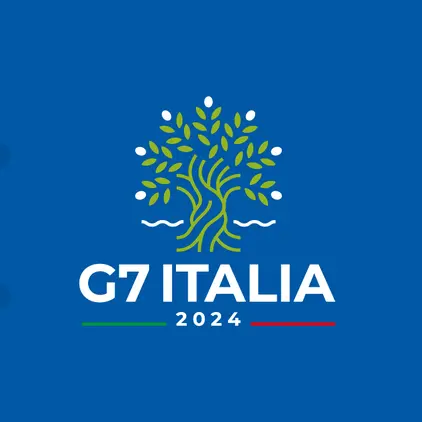 Dichiarazioni dei gruppi di impegno ufficiali del G7