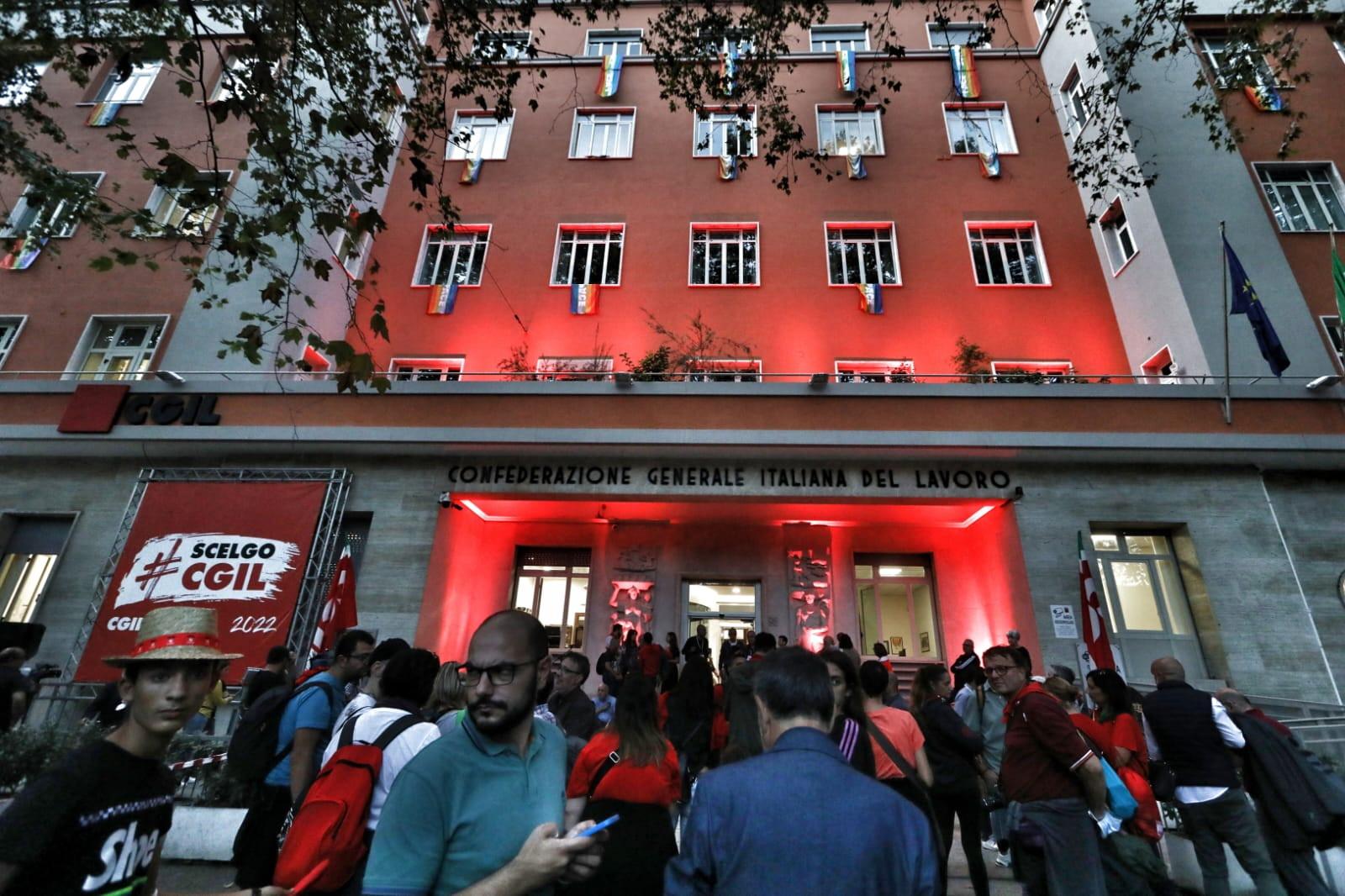 Democrazie senza memoria : Violante, Luciano