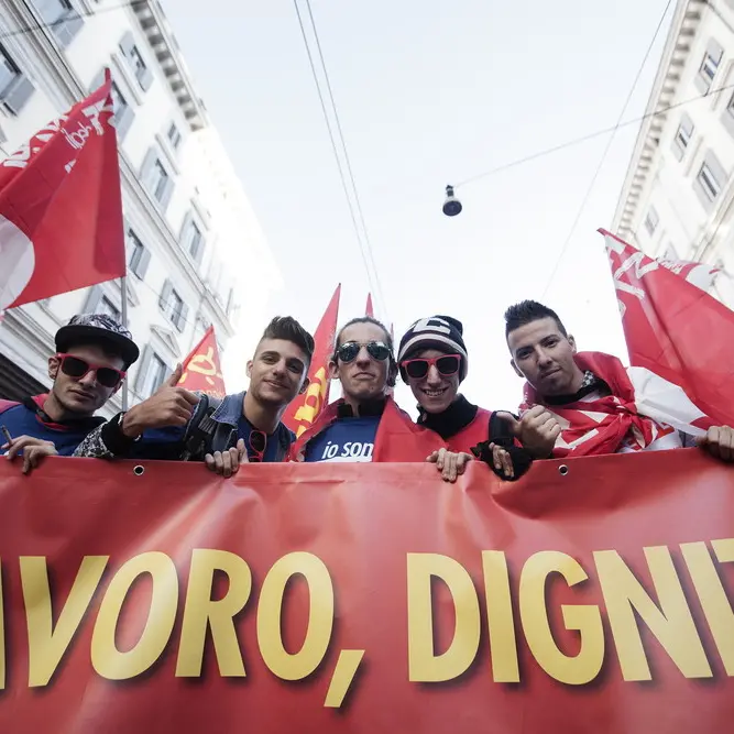 40 personalità della ricerca e dell’università lanciano un appello per il voto ai 5 referendum su cittadinanza e lavoro