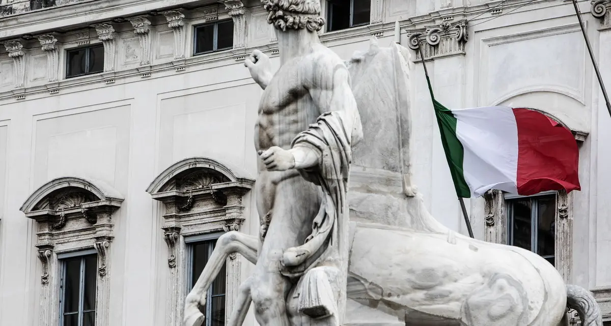 Sentenza Corte costituzionale n. 94/2025 - Integrazione al trattamento minimo assegno ordinario di invalidità nel sistema contributivo