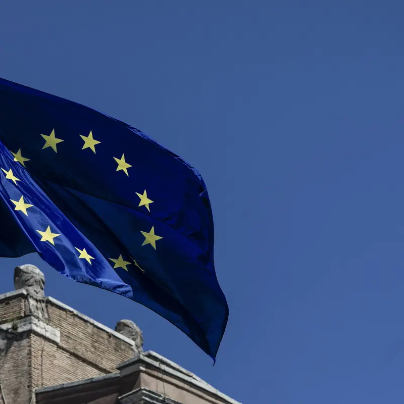 Approvata la quinta revisione del PNRR: analisi delle modifiche più significative