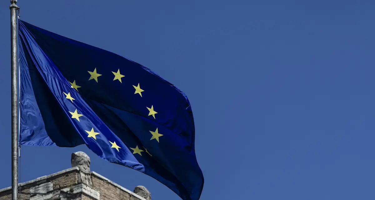 Approvata la quinta revisione del PNRR: analisi delle modifiche più significative