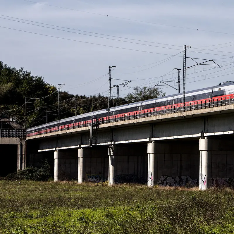 Infrastrutture, trasporti ed enti territoriali: Memoria CGIL su AS 1565 “Conversione in legge del decreto-legge 30 giugno 2025, n. 95”