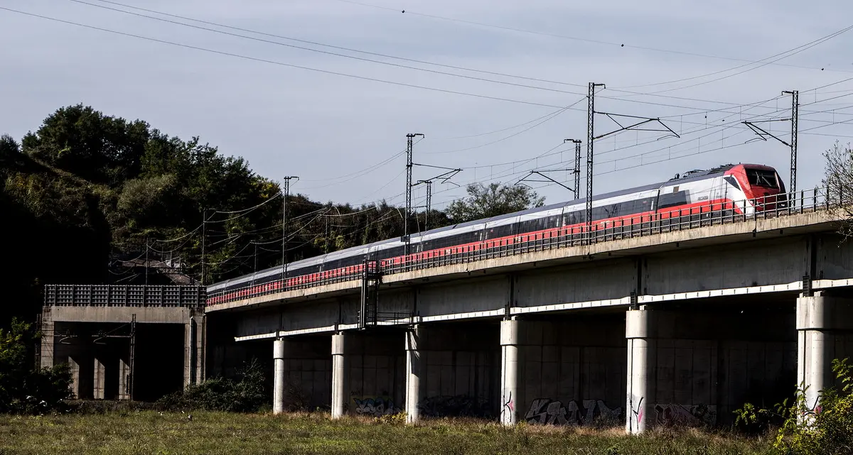 Infrastrutture, trasporti ed enti territoriali: Memoria CGIL su AS 1565 “Conversione in legge del decreto-legge 30 giugno 2025, n. 95”