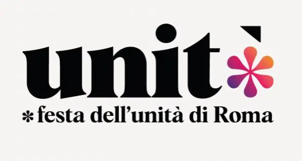 Festa dell’Unità Roma – Il diritto alla salute