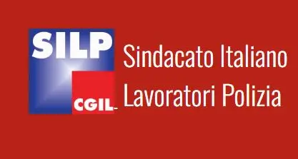 SILP - Sindacato Italiano Lavoratori Polizia