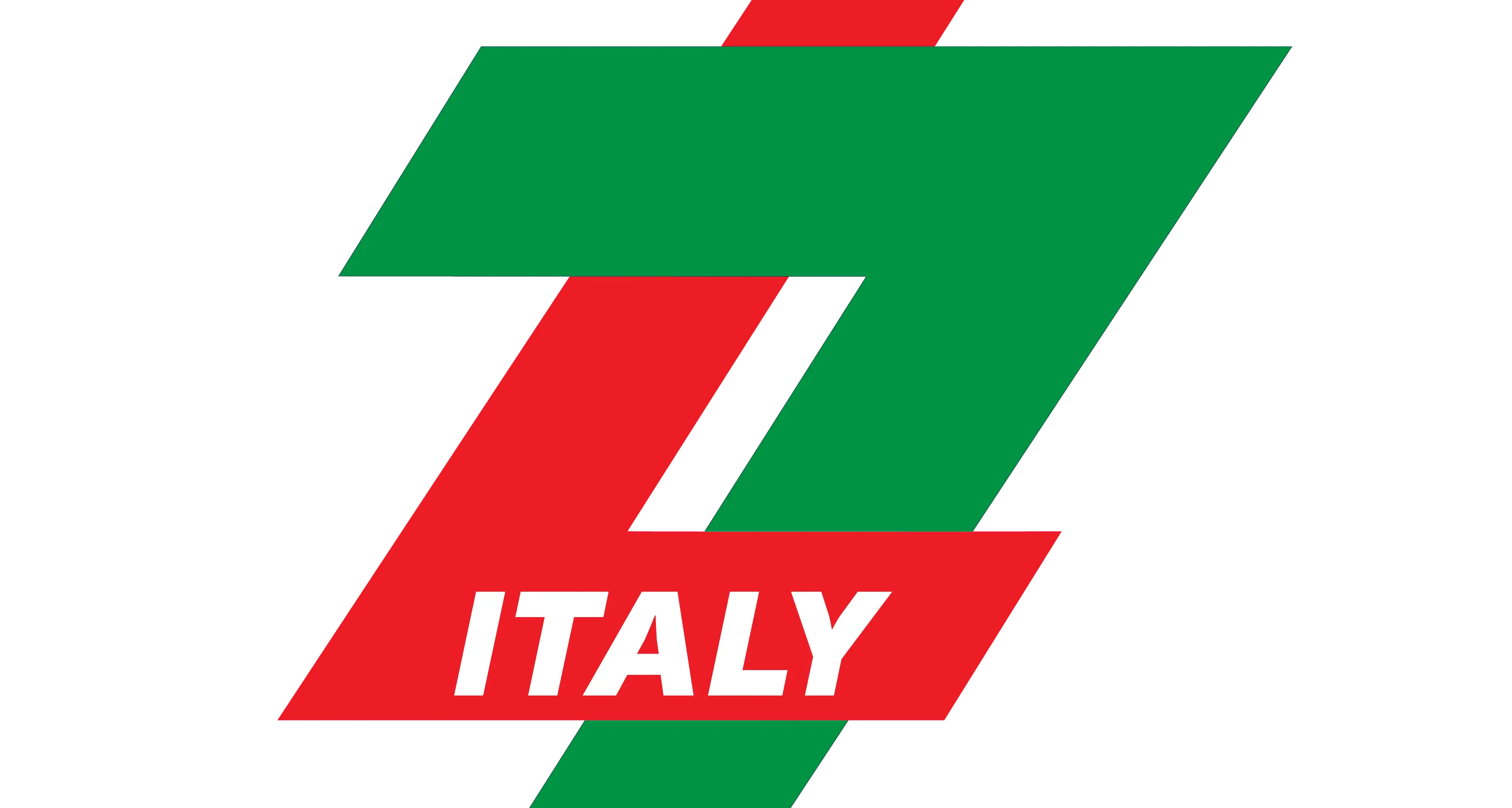 G7 Italia 2024: Cgil, Cisl, Uil, 10 e 11 settembre a Cagliari Labour 7 Summit. Partecipano Landini, Sbarra e Bombardieri