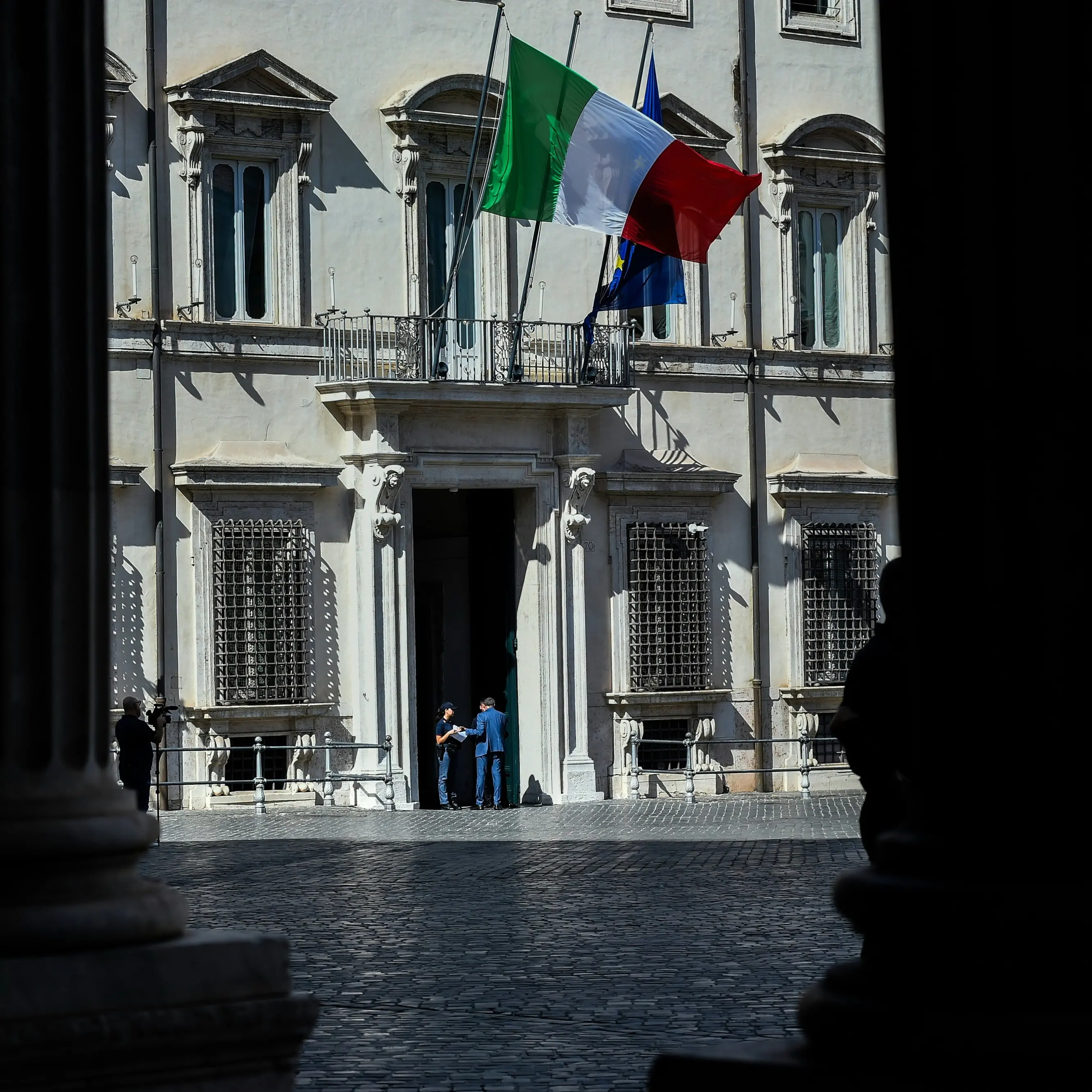 Cgil, dopo Def anche Psb è scatola vuota. Unica certezza ritorno a lunga stagione di austerità