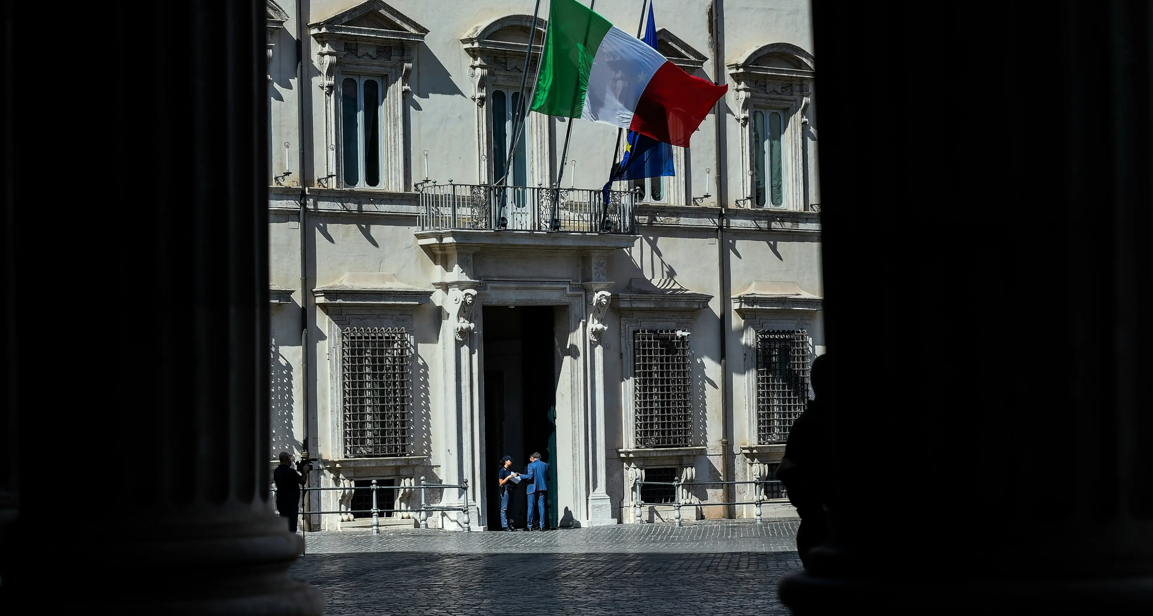 Cgil, dopo Def anche Psb è scatola vuota. Unica certezza ritorno a lunga stagione di austerità