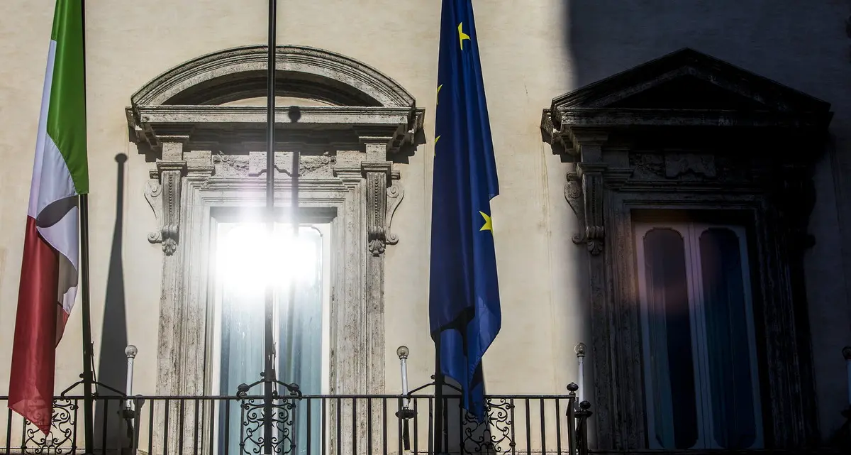 Riunione a Palazzo Chigi su eventuali modifiche alla disciplina dell’ingresso dei lavoratori stranieri in Italia