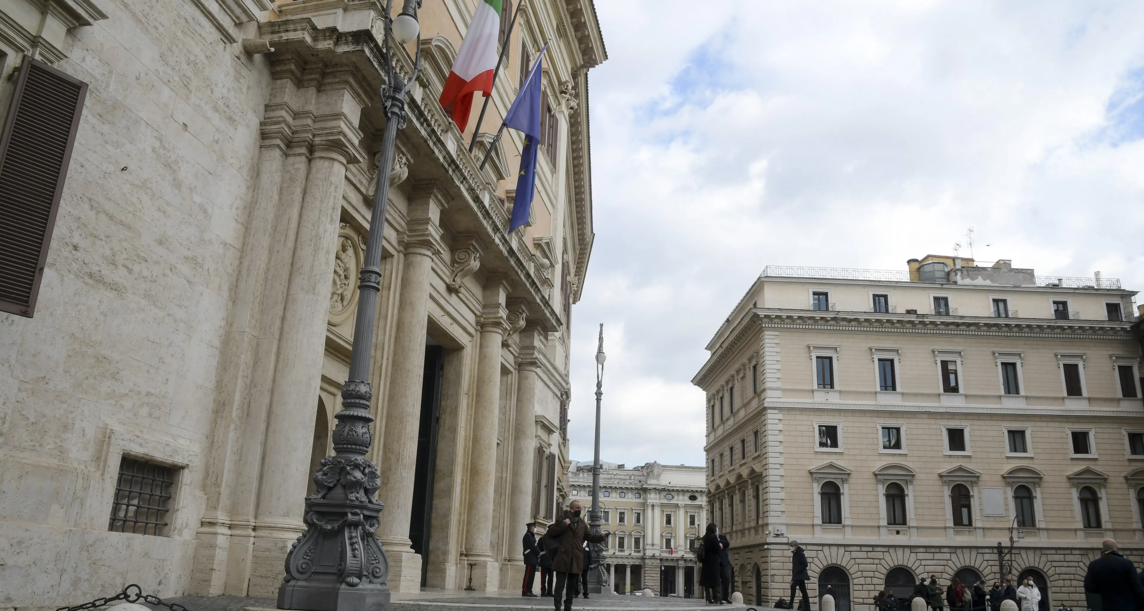 Ddl Lavoro: Cgil, non dà risposte a esigenze reali e incrementa precarietà