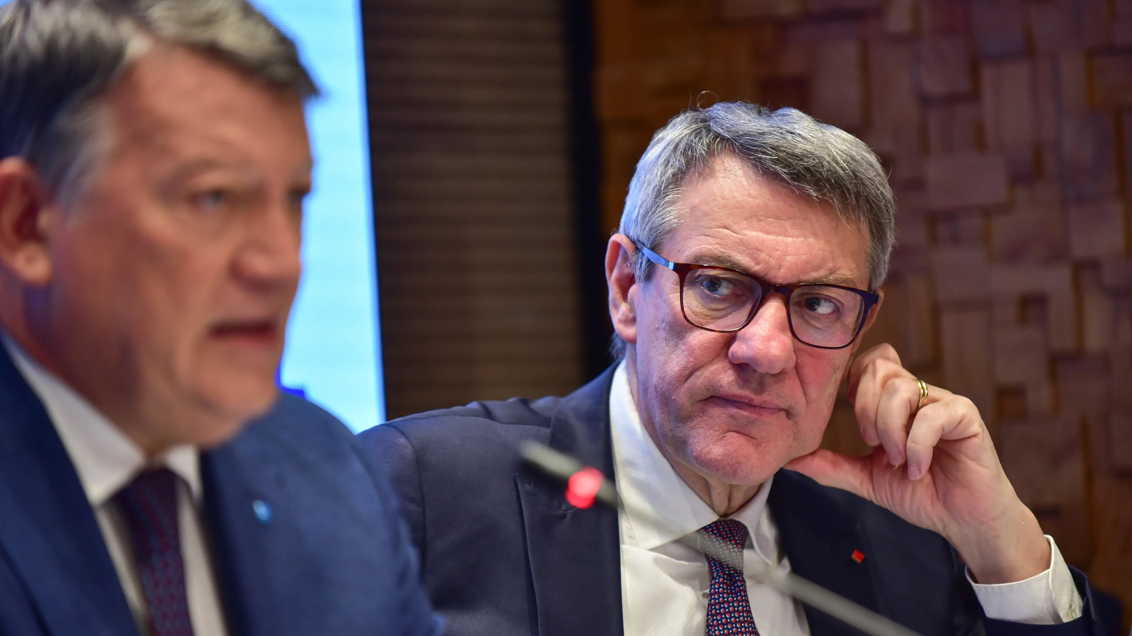 Ddl sicurezza: Cgil e Uil, domani in piazza per contrastarlo, pericoloso per democrazia. Partecipano Landini e Bombardieri