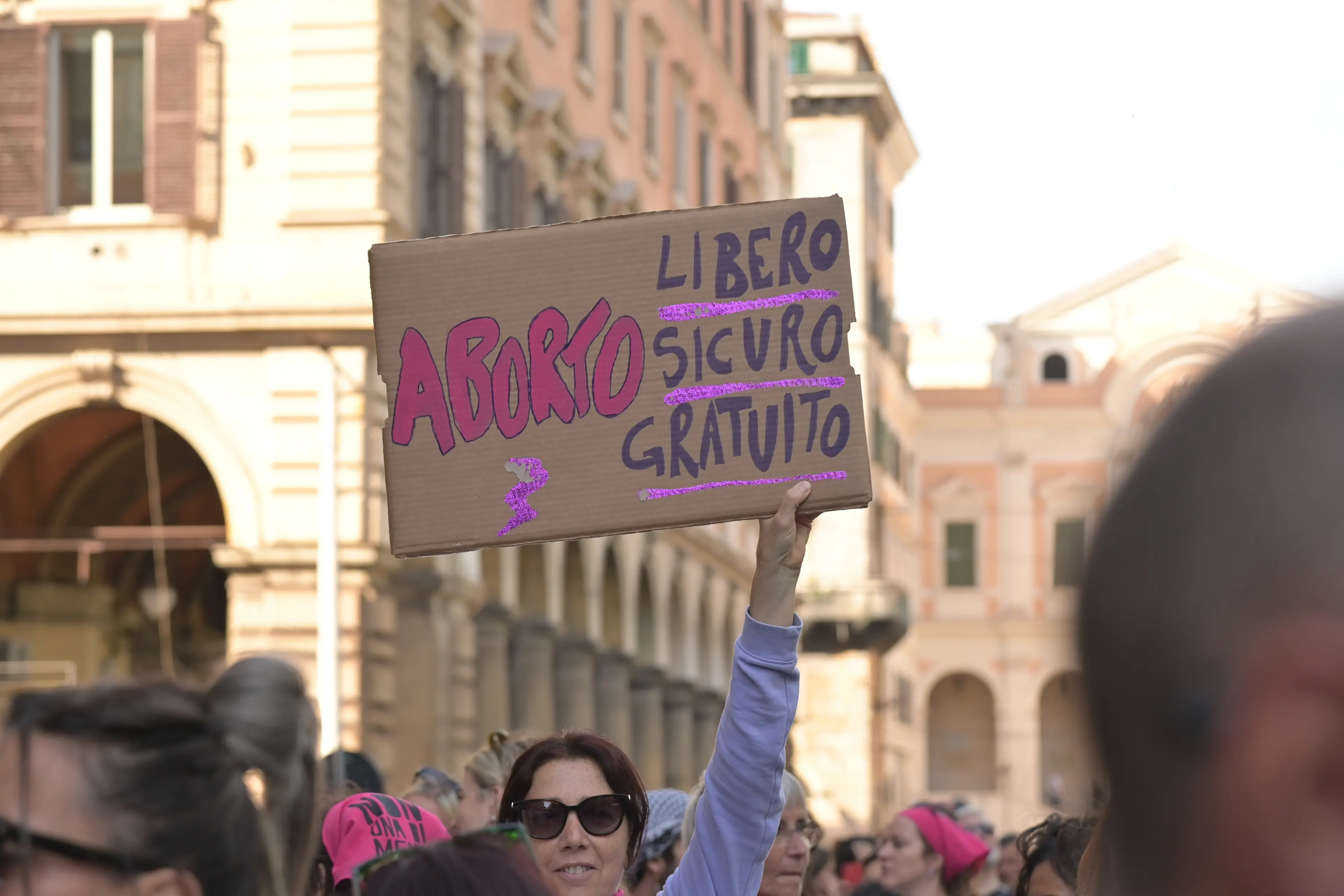 GIULIA PALMIGIANI , IMAGOECONOMICA/GIULIA PALMIGIANI